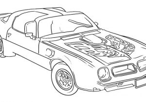 Coloriage Voiture Fast and Furious Coloriage Gratuit Voiture Voiture De Sport Gratuit Voiture De