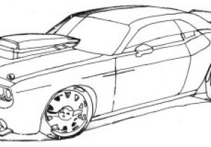 Coloriage Voiture Fast and Furious Coloriages Coloriage En Ligne Part 11