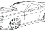 Coloriage Voiture Fast and Furious Coloriages De Voitures De Sport Coloriage Voiture De Sport En Ligne