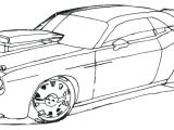 Coloriage Voiture Fast and Furious Coloriages De Voitures De Sport Coloriage Voiture De Sport En Ligne