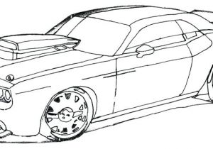 Coloriage Voiture Fast and Furious Coloriages De Voitures De Sport Coloriage Voiture De Sport En Ligne