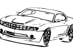 Coloriage Voiture Ferrari A Imprimer Coloriages à Imprimer Ferrari Numéro