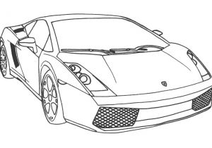 Coloriage Voiture Ferrari A Imprimer Coloriages à Imprimer Ferrari Numéro