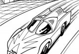 Coloriage Voiture Hot Wheels 10 Best Hot Wheels Coloring Pages Images On Pinterest