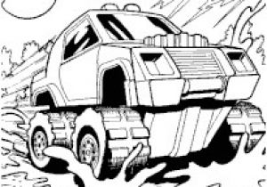 Coloriage Voiture Hot Wheels Coloriage Papa Page 3