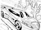 Coloriage Voiture Hot Wheels Coloriage Papa Page 3