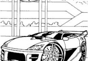 Coloriage Voiture Hot Wheels Coloriage Papa Page 3