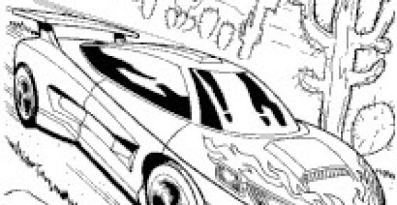 Coloriage Voiture Hot Wheels Coloriage Papa Page 3