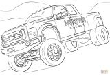 Coloriage Voiture Hot Wheels Voiture Hot Wheels Coloriage