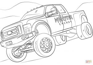 Coloriage Voiture Hot Wheels Voiture Hot Wheels Coloriage