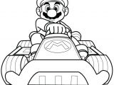 Coloriage Voiture Mario Kart Coloriage De Splatoon Dessins Gratuits A Colorier Mario Kart