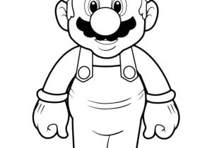 Coloriage Voiture Mario Kart Coloriage   Imprimer Personnages Cél¨bres Nintendo Super Mario