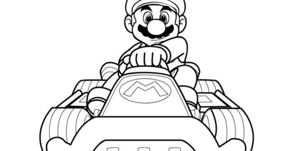 Coloriage Voiture Mario Kart Groß Coloriage Mandala Voitures Galerie Malvorlagen Von Tieren