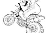 Coloriage Voiture Mario Kart Mario Coloring Page Coloriages Enfant Pinterest
