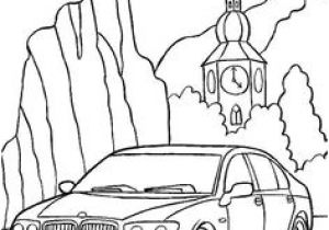 Coloriage Voiture Mercedes Imprimer 20 Meilleures Images Du Tableau Coloriages Voitures