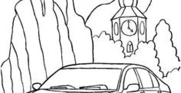 Coloriage Voiture Mercedes Imprimer 20 Meilleures Images Du Tableau Coloriages Voitures