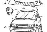 Coloriage Voiture Mercedes Imprimer Coloriage Voiture