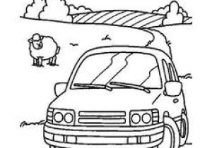 Coloriage Voiture Mercedes Imprimer Coloriage Voiture