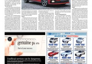 Coloriage Voiture Mercedes Imprimer Dessin Sur Cheveux 44 Awesome Stock Dessiner Un Lapin Facile