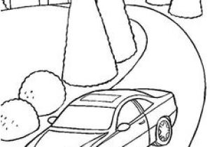 Coloriage Voiture Mercedes Imprimer Les 104 Meilleures Images De Coloriages De Voitures