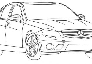 Coloriage Voiture Mercedes Imprimer ÙØªÙØ¬Ø© Ø¨Ø­Ø Ø§ÙØµÙØ± Ø¹Ù Ø±Ø³Ù Ø³ÙØ§Ø±Ø© ÙØ±Ø³ÙØ¯Ø³
