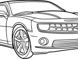 Coloriage Voitures A Imprimer Coloriage Porsche Cayenne Voiture De Sport A Imprimer