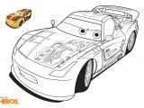 Coloriage Voitures A Imprimer Coloriage Voiture De Cars