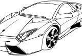 Coloriage Voitures A Imprimer Voiture Sport Tuning 15 Transport – Coloriages à Imprimer