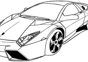 Coloriage Voitures A Imprimer Voiture Sport Tuning 15 Transport – Coloriages à Imprimer