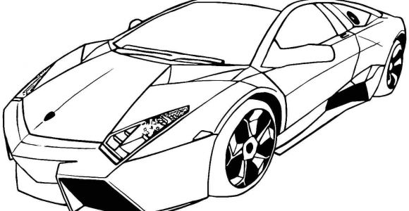 Coloriage Voitures A Imprimer Voiture Sport Tuning 15 Transport – Coloriages à Imprimer