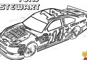 Coloriage Voitures De Rallye 66 Coloriage De Voiture De Rallye