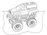 Coloriage Voitures De Rallye Coloriage204 Coloriage De Voiture De Rallye