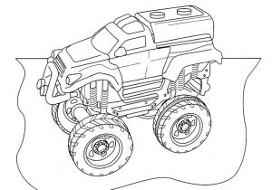 Coloriage Voitures De Rallye Coloriage204 Coloriage De Voiture De Rallye