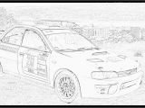 Coloriage Voitures De Rallye Download 66 Coloriage De Voiture De Rallye