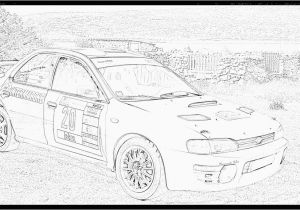 Coloriage Voitures De Rallye Download 66 Coloriage De Voiture De Rallye