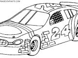 Coloriage Voitures De Rallye Preiss Blog Coloriage Voiture