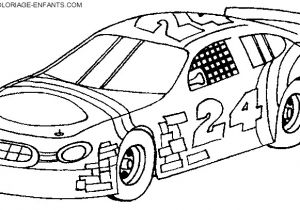 Coloriage Voitures De Rallye Preiss Blog Coloriage Voiture