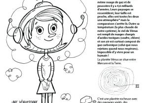 Coloriage Volcan D Auvergne Coloriage Volcan En Eruption – Itsmanaged