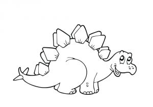 Coloriage Volcan D Auvergne Coloriages Du Volcan Bizwisdominfo Coloriages Du Volcan Oes Coloring