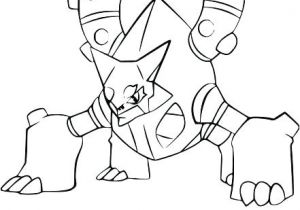 Coloriage Volcan D Auvergne Volcan 12 Nature Coloriages A Imprimer Coloriage Volcan 12 6013