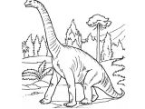 Coloriage Volcan Dinosaure Coloriage Volcan Dinosaure Jecolorie