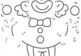 Coloriage Volcan En éruption 45 Best å¹¼åé£ç·å Images On Pinterest