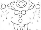 Coloriage Volcan En éruption 45 Best å¹¼åé£ç·å Images On Pinterest