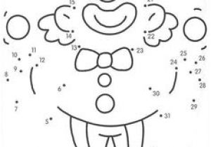 Coloriage Volcan En éruption 45 Best å¹¼åé£ç·å Images On Pinterest