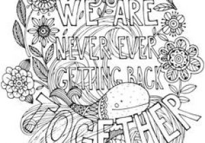 Coloriage Volcan En éruption 95 Best Coloring Images On Pinterest