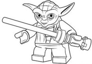 Coloriage Volcan En éruption Coloring Page – Firestorm Mad Dog Pinterest