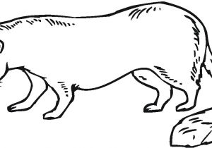 Coloriage Volcan En éruption Fancy Bob the Builder Coloring Pages Dizzy Sketch Coloring Paper