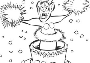 Coloriage Volcanologue Index Of Images Coloriage Madagascar 2