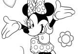 Coloriage Volcanologue Index Of Images Coloriage Minnie