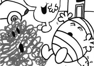 Coloriage Volcanologue Index Of Images Coloriage Monsieur Madame